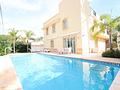 Villa in Cabo Roig