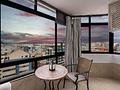 Apartment in Fuengirola