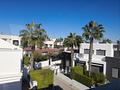 Town house in Orihuela Costa