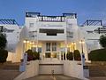 Apartment in Estepona