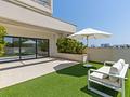 Apartment in Orihuela