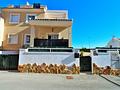 Semi detached in San Miguel de Salinas