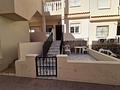 Bungalow in Orihuela Costa