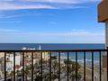 Apartment in Torrox Costa
