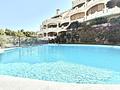 Apartment in Elviria