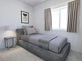 Apartment penthouse in Torrevieja