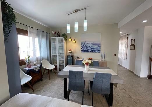 Apartment in Almoradi