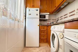 thumb 31
