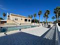 Villa in Catral