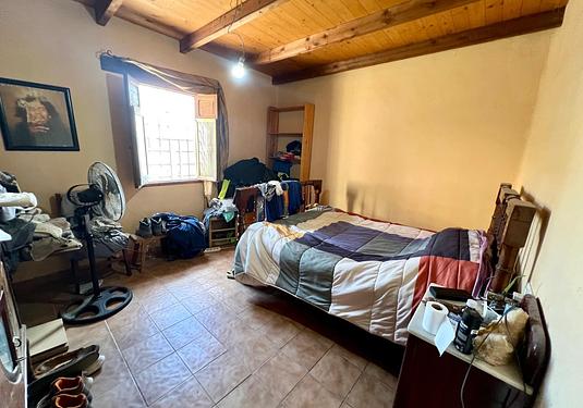 Property in Pinoso