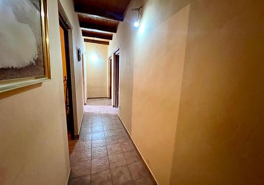 Property in Pinoso