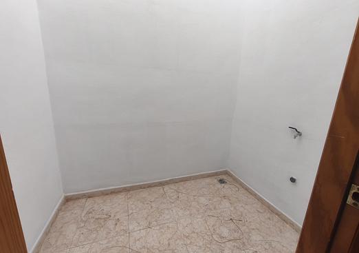 Bungalow in Orihuela Costa