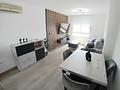 Apartment in Mazarron