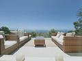 Villa in Marbella