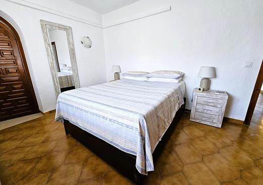 Villa in javea