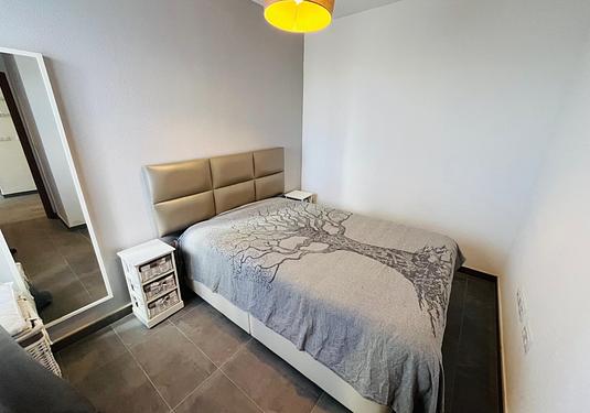 Apartment in Torre Pacheco