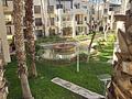 Apartment in Los Alcazares
