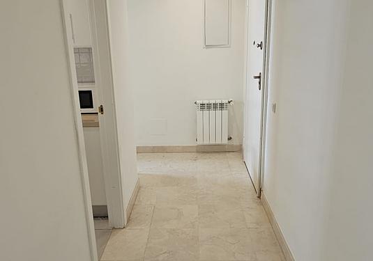 Apartment in Los Alcazares