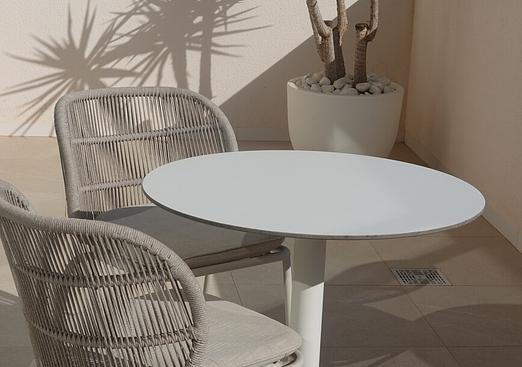 Apartment penthouse in Torrevieja