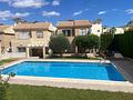 Villa in Orihuela