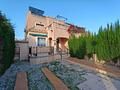 Duplex in Los Montesinos