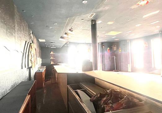 Commercial in Torrevieja