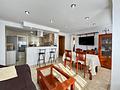 Apartment in Santa Pola