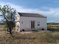 Country house in Yecla