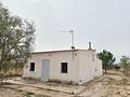 Country house in Pinoso