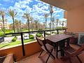 Apartment in Sotogrande