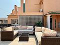 Villa in Torrevieja