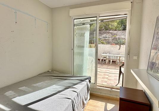 Town house in Guardamar del Segura