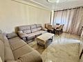 Apartment in Rafal