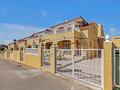 Semi detached penthouse in Orihuela Costa