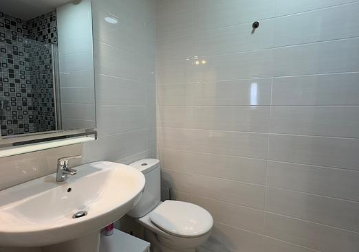 Apartment in Orihuela Costa