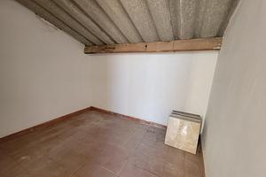 thumb 41