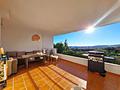 Apartment in Casares