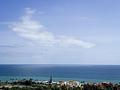 Apartment in Manilva