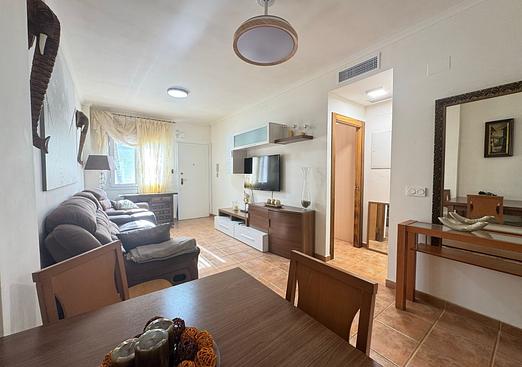 Town house in Pilar de La Horadada