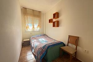 thumb 28