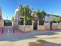 Town house in Torrevieja