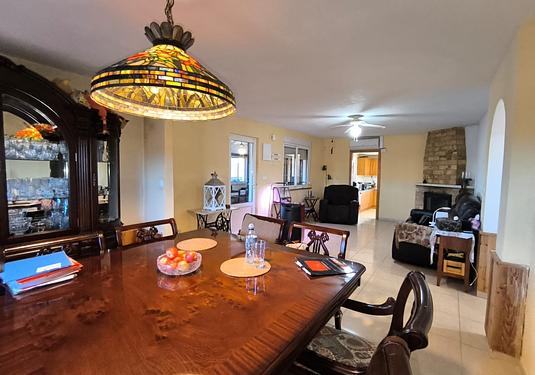 Villa in Villena