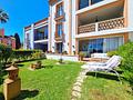 Apartment in Casares Playa
