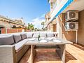 Semi detached in Orihuela Costa