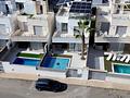 Villa in Orihuela Costa