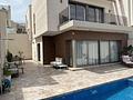 Villa in Orihuela Costa