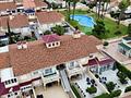 Apartment in Orihuela Costa