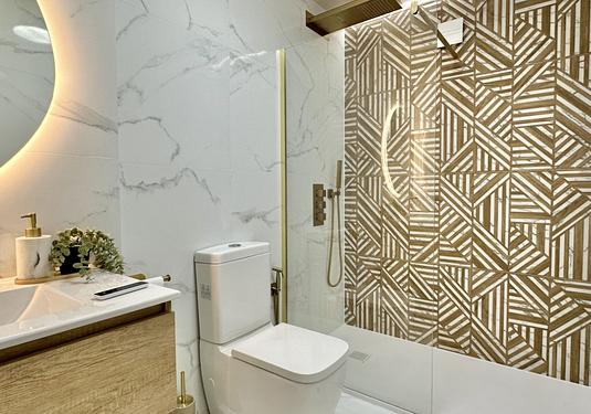 Apartment in Orihuela Costa