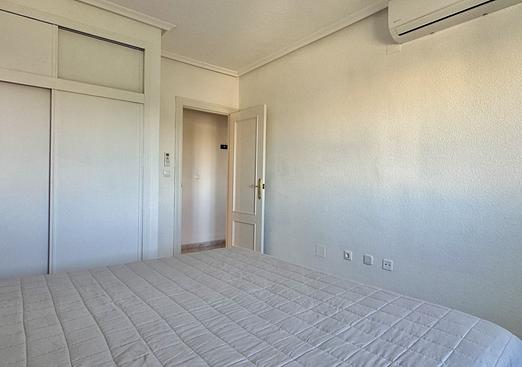 Apartment in Orihuela Costa