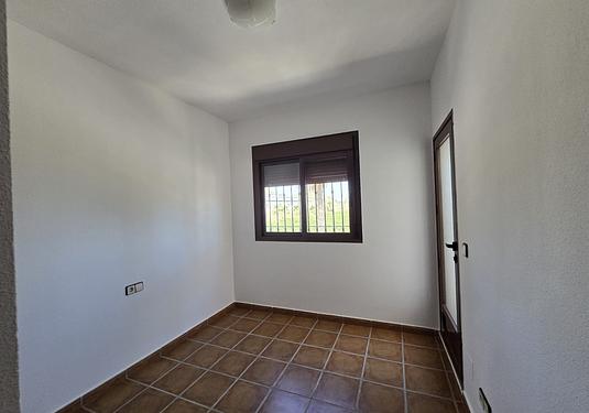 Duplex in Algorfa